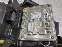 Load image into Gallery viewer, Headlight Lamp Assembly  NAUTILUS 2019 - MM2710753
