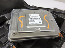 Load image into Gallery viewer, Headlight Lamp Assembly  NAUTILUS 2019 - MM2710753
