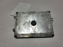 Load image into Gallery viewer, ECU ECM Computer Honda Pilot 2018 - MM2710831
