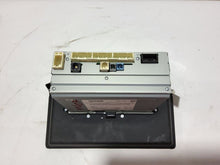 Load image into Gallery viewer, Radio  RAV4 2021 - MM2710865
