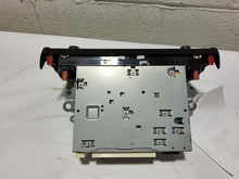 Load image into Gallery viewer, Radio  RAV4 2021 - MM2710865
