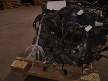 Load image into Gallery viewer, Engine Motor  RAV4 2021 - MM2710875
