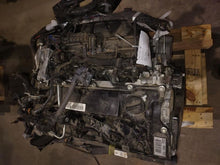 Load image into Gallery viewer, Engine Motor  RAV4 2021 - MM2710875
