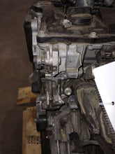 Load image into Gallery viewer, Engine Motor  RAV4 2021 - MM2710875
