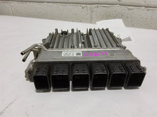 Load image into Gallery viewer, ECU ECM Computer  BMW 750I 2017 - MM2710942
