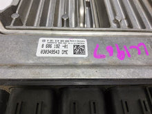 Load image into Gallery viewer, ECU ECM Computer  BMW 750I 2017 - MM2710942
