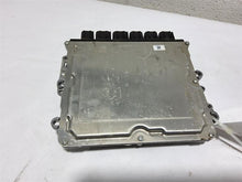 Load image into Gallery viewer, ECU ECM Computer  BMW 750I 2017 - MM2710942
