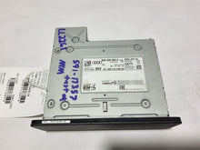 Load image into Gallery viewer, Radio  AUDI Q5 2021 - MM2710974
