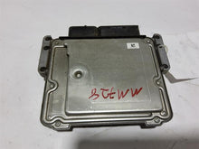 Load image into Gallery viewer, ECU ECM Computer  GRAND CHEROKEE 2015 - MM2711316
