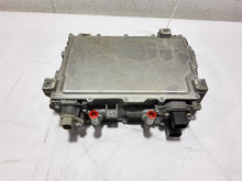Load image into Gallery viewer, Inverter  CLARITY 2018 - MM2711592
