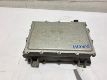 Load image into Gallery viewer, Inverter  CLARITY 2018 - MM2711592

