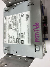 Load image into Gallery viewer, Radio  INFINITI QX50 2021 - MM2711812
