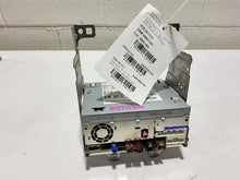 Load image into Gallery viewer, Radio  INFINITI QX50 2021 - MM2711812
