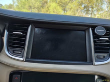Load image into Gallery viewer, Radio  INFINITI QX50 2021 - MM2711814
