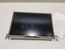 Load image into Gallery viewer, Radio  INFINITI QX50 2021 - MM2711814
