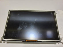Load image into Gallery viewer, Radio  INFINITI QX50 2021 - MM2711814
