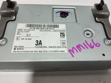 Load image into Gallery viewer, Radio  INFINITI QX50 2021 - MM2711814
