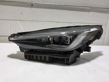 Load image into Gallery viewer, Headlight Lamp Assembly  INFINITI QX50 2021 - MM2711822
