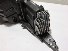 Load image into Gallery viewer, Headlight Lamp Assembly  INFINITI QX50 2021 - MM2711822
