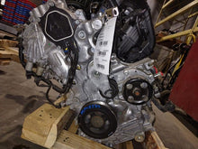 Load image into Gallery viewer, Engine Motor Nissan Rogue 2021 - MM2711887
