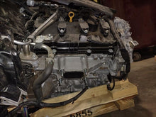 Load image into Gallery viewer, Engine Motor Nissan Rogue 2021 - MM2711887
