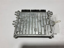 Load image into Gallery viewer, ECU ECM Computer Rambler Rambler 2021 - MM2711888
