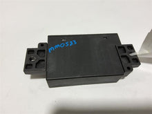 Load image into Gallery viewer, Computer Rambler Rambler 2021 - MM2711889
