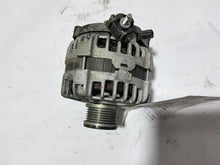 Load image into Gallery viewer, Alternator AMC American 2021 - MM2711890
