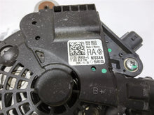 Load image into Gallery viewer, Alternator AMC American 2021 - MM2711890
