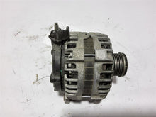 Load image into Gallery viewer, Alternator AMC American 2021 - MM2711890
