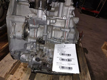 Load image into Gallery viewer, Transmission Nissan Rogue 2021 - MM2711894
