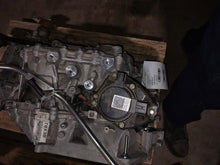 Load image into Gallery viewer, Transmission Nissan Rogue 2021 - MM2711894
