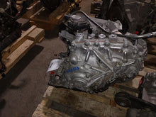 Load image into Gallery viewer, Transmission Nissan Rogue 2021 - MM2711894

