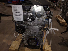 Load image into Gallery viewer, Engine Motor  MAZDA CX-30 2022 - MM2711952
