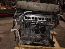 Load image into Gallery viewer, Engine Motor  MAZDA CX-30 2022 - MM2711952
