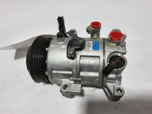 Load image into Gallery viewer, AC Compressor  MAZDA CX-30 2022 - MM2711955
