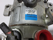 Load image into Gallery viewer, AC Compressor  MAZDA CX-30 2022 - MM2711955

