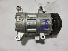 Load image into Gallery viewer, AC Compressor  MAZDA CX-30 2022 - MM2711955
