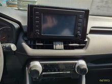 Load image into Gallery viewer, Radio  RAV4 2019 - MM2712000
