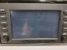 Load image into Gallery viewer, Radio  RAV4 2019 - MM2712000
