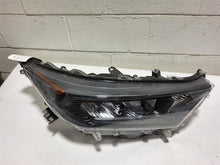 Load image into Gallery viewer, HEADLIGHT LAMP ASSEMBLY Toyota Rav4 2019 19 2020 20 Right - MM2712013
