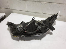 Load image into Gallery viewer, HEADLIGHT LAMP ASSEMBLY Toyota Rav4 2019 19 2020 20 Right - MM2712013
