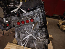 Load image into Gallery viewer, Engine Motor  RAV4 2019 - MM2712027
