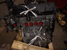 Load image into Gallery viewer, Engine Motor  RAV4 2019 - MM2712027
