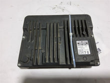 Load image into Gallery viewer, ECU ECM Computer  RAV4 2019 - MM2712028
