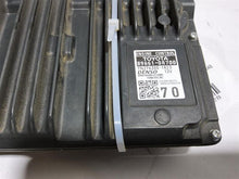 Load image into Gallery viewer, ECU ECM Computer  RAV4 2019 - MM2712028
