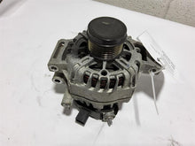 Load image into Gallery viewer, Alternator  RAV4 2019 - MM2712030
