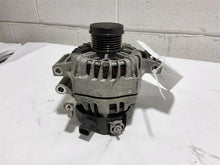 Load image into Gallery viewer, Alternator  RAV4 2019 - MM2712030
