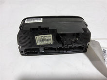 Load image into Gallery viewer, Temperature Controls Audi TT 2014 - MM2712828
