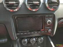 Load image into Gallery viewer, Radio Audi TT 2014 - MM2712834
